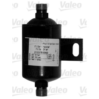 VALEO 815964