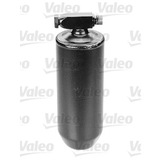 VALEO 815968