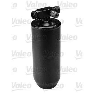 VALEO 815970