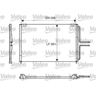 VALEO 816867