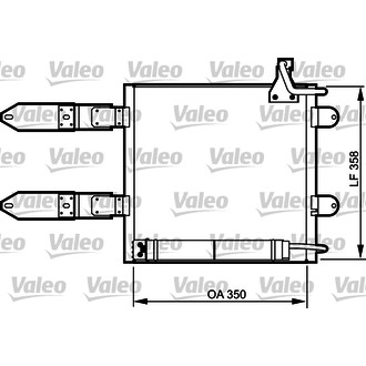 VALEO 817247