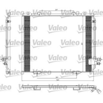 VALEO 817252