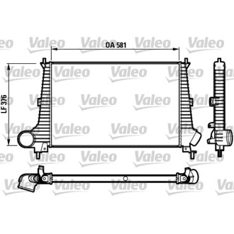 VALEO 817275