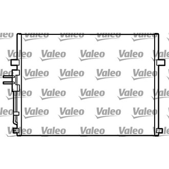 VALEO 817288
