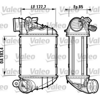 VALEO 817438