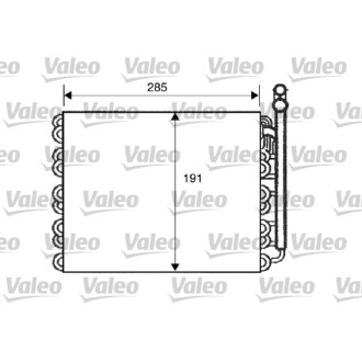 VALEO 817510