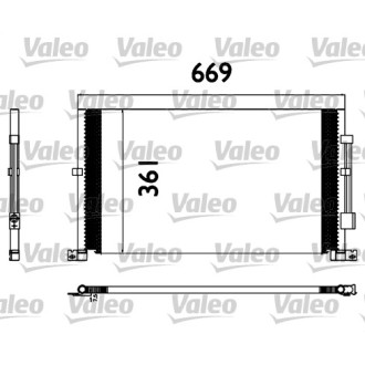 VALEO 817567