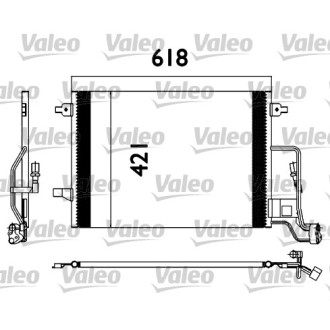 VALEO 817679