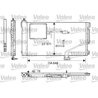 VALEO 817849