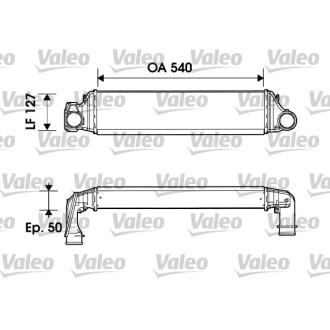 VALEO 817874