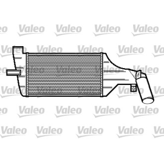 VALEO 817916