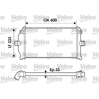 VALEO 817924