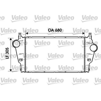 VALEO 817926