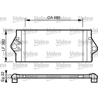 VALEO 817927