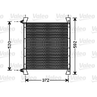 VALEO 818039