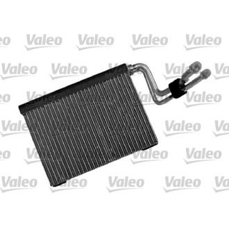 VALEO 818201