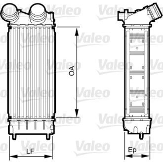 VALEO 818226