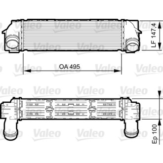 VALEO 818254