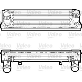 VALEO 818259