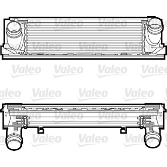 VALEO 818263