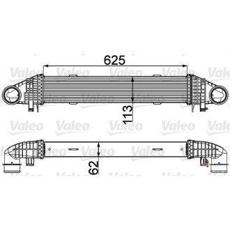 VALEO 818276
