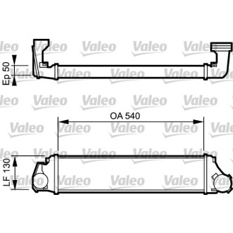 VALEO 818716