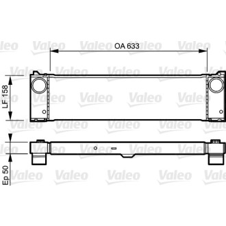 VALEO 818807