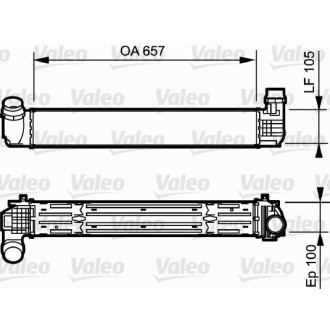 VALEO 818869