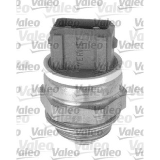 VALEO 819752