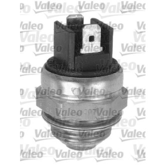 VALEO 819759