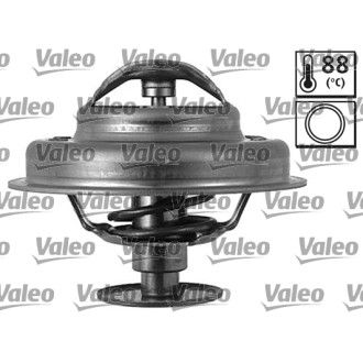 VALEO 819898