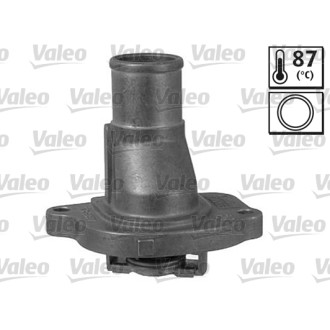 VALEO 819938