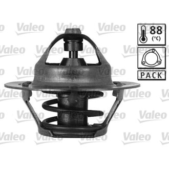 VALEO 819943