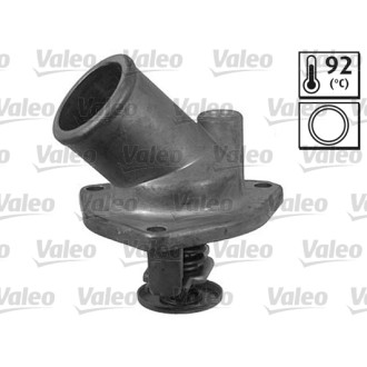 VALEO 819968