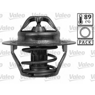 VALEO 820008