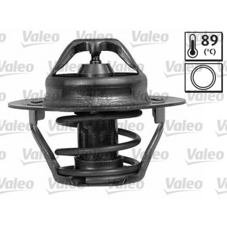 VALEO 820025