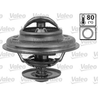 VALEO 820059