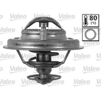 VALEO 820064