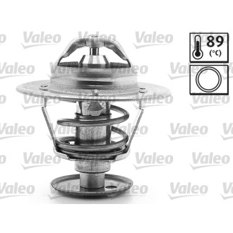 VALEO 820074