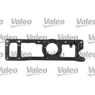 VALEO 820123