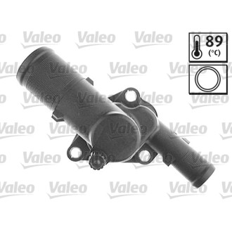 VALEO 820138