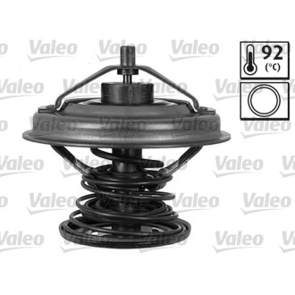 VALEO 820142