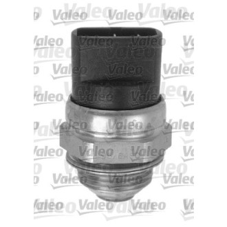 VALEO 820202