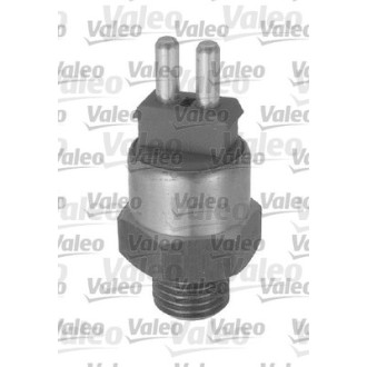 VALEO 820207