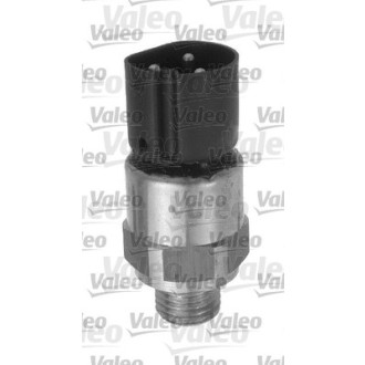 VALEO 820220