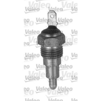 VALEO 820235