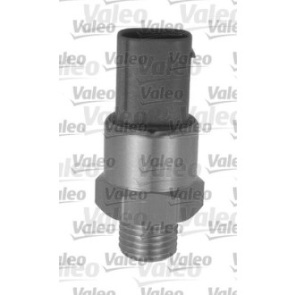 VALEO 820319