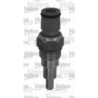 VALEO 820332