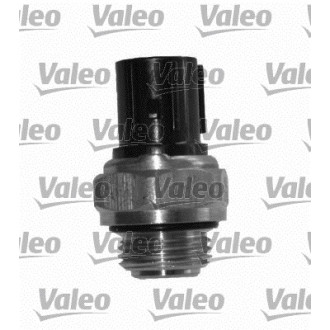 VALEO 820334