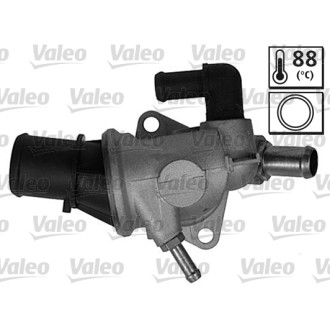 VALEO 820402